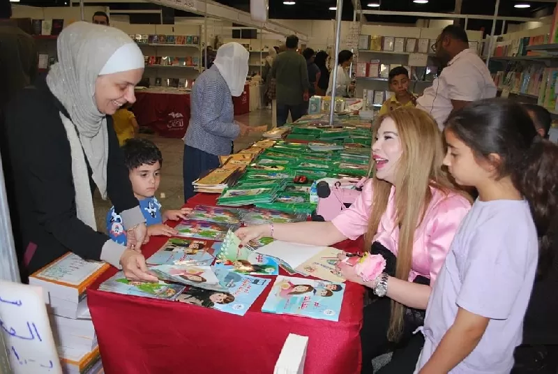مدار الساعة,أخبار ثقافية
