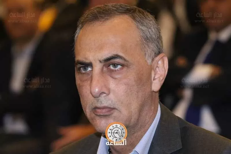 مدار الساعة,أخبار الأردن,اخبار الاردن