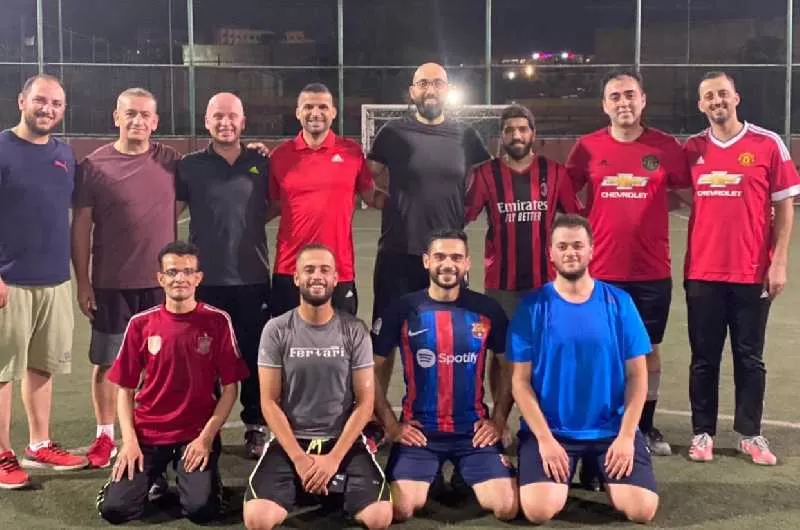 مدار الساعة,أخبار الجامعات الأردنية,جامعة البترا