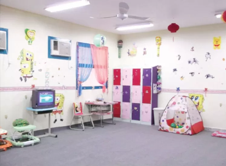 مدار الساعة,أخبار الأردن,اخبار الاردن,وزارة التنمية الاجتماعية,صندوق المعونة الوطنية,التنمية الاجتماعية