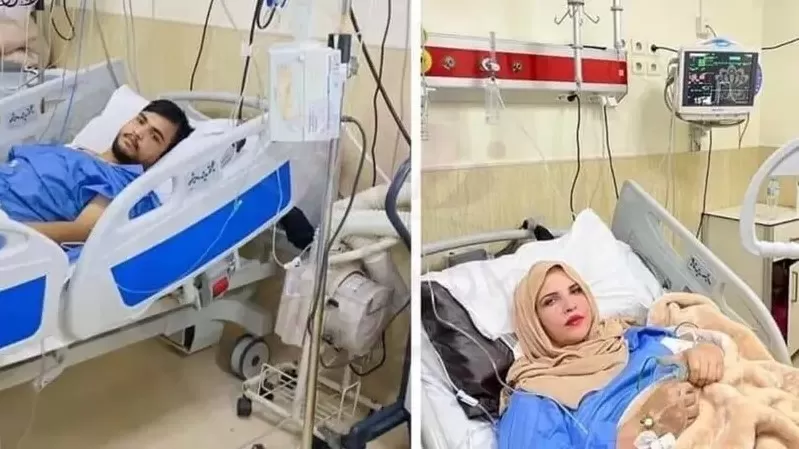 مدار الساعة,أخبار الأردن,اخبار الاردن,الجامعة الأردنية,مستشفى الجامعة الأردنية