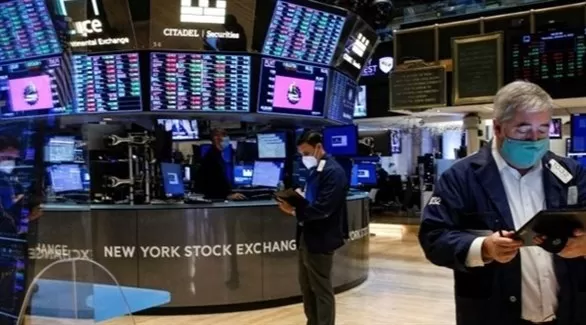 مدار الساعة,أخبار اقتصادية,وزارة العمل,البنك المركزي