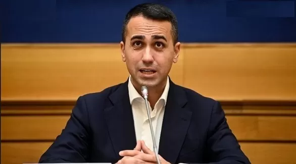 مدار الساعة,أخبار عربية ودولية