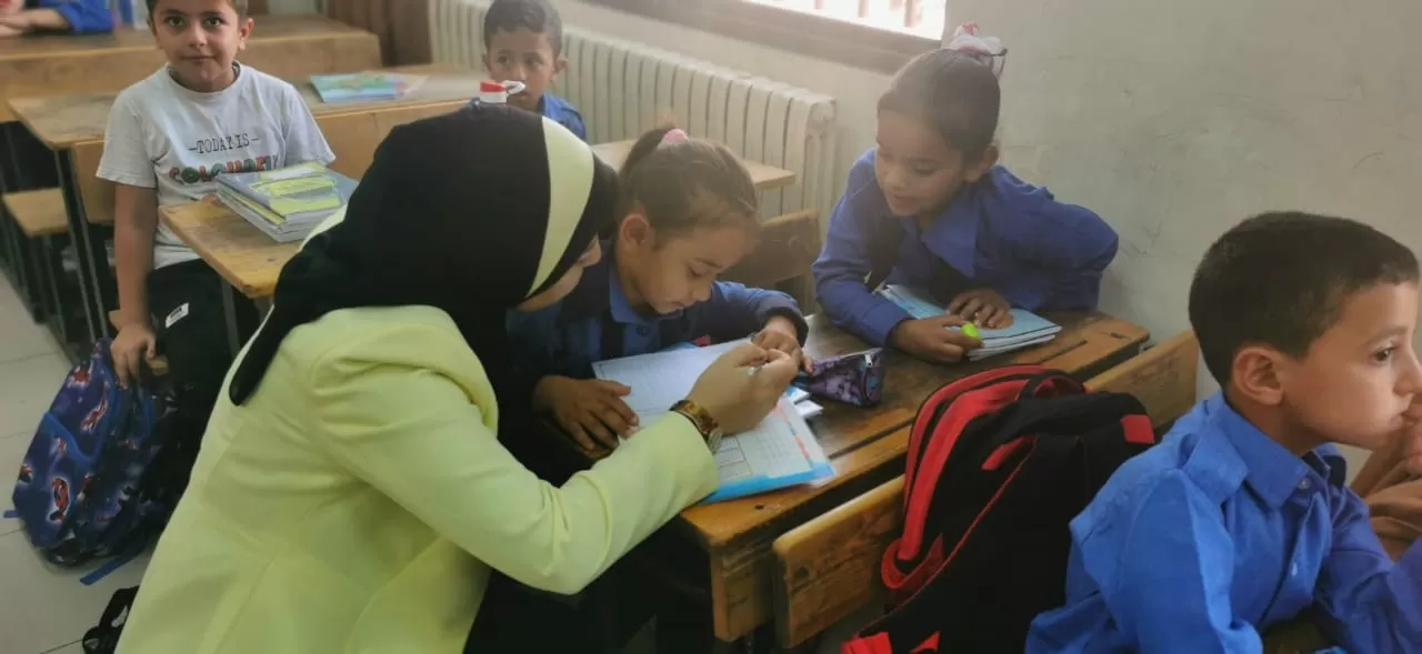 مدار الساعة,مناسبات أردنية,كوفيد 19,كورونا,وزارة التربية والتعليم,وسائل التواصل الاجتماعي