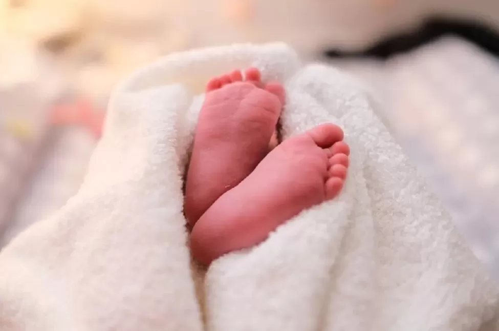 مدار الساعة,أخبار المجتمع الأردني
