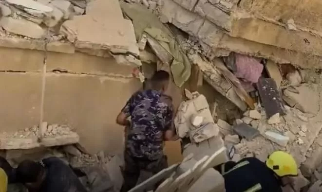 مدار الساعة,أخبار الأردن,اخبار الاردن,رئيس الوزراء,مستشفى لوزميلا