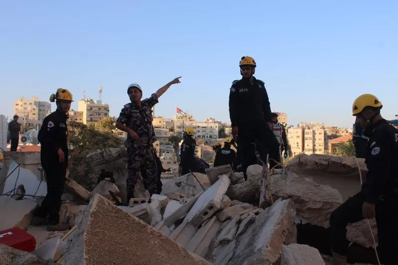 مدار الساعة,أخبار الأردن,اخبار الاردن,الأمن العام