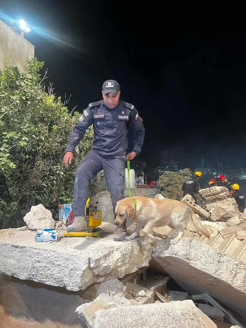 مدار الساعة,أخبار الأردن,اخبار الاردن