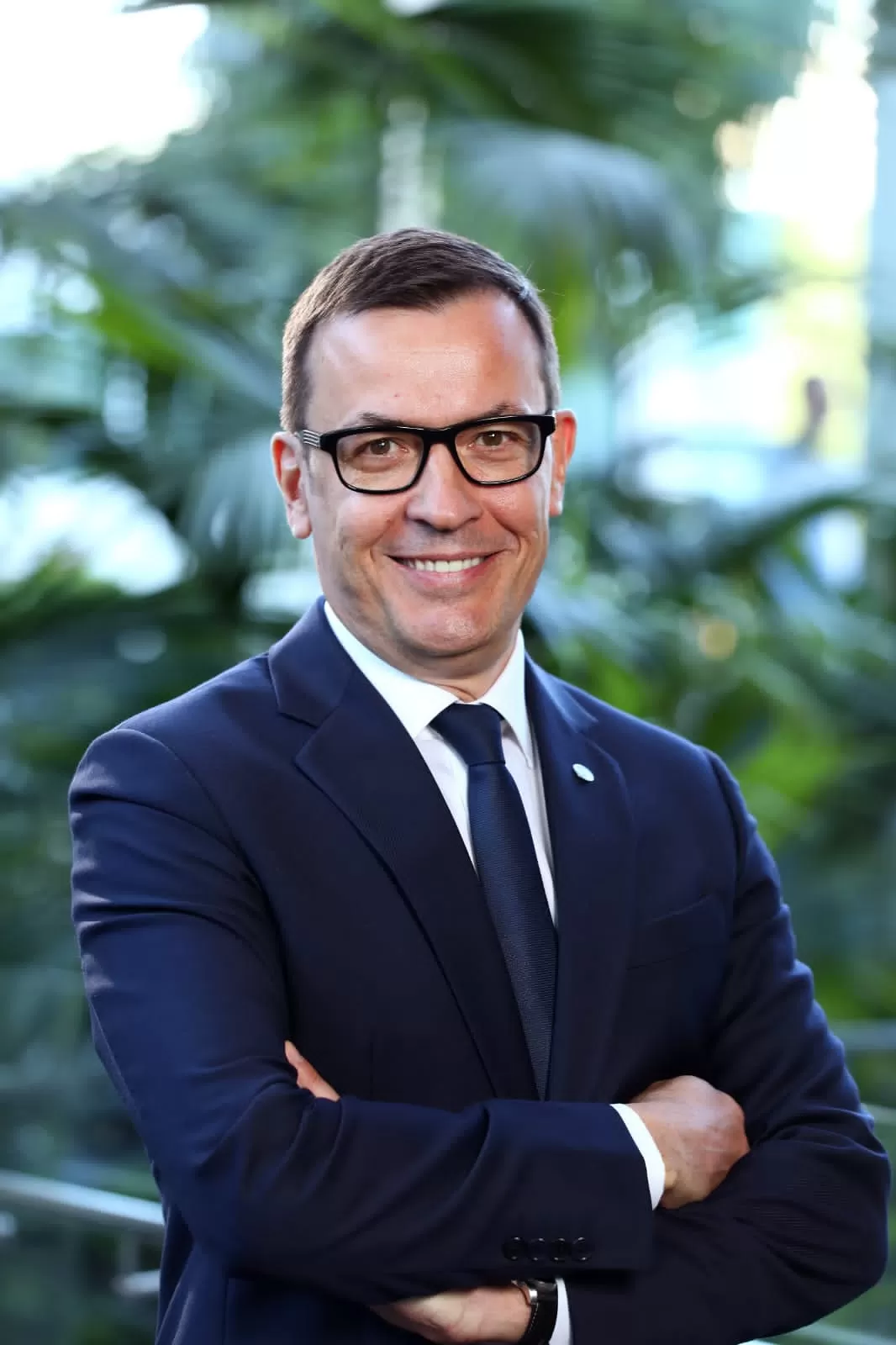 مدار الساعة,أخبار اقتصادية