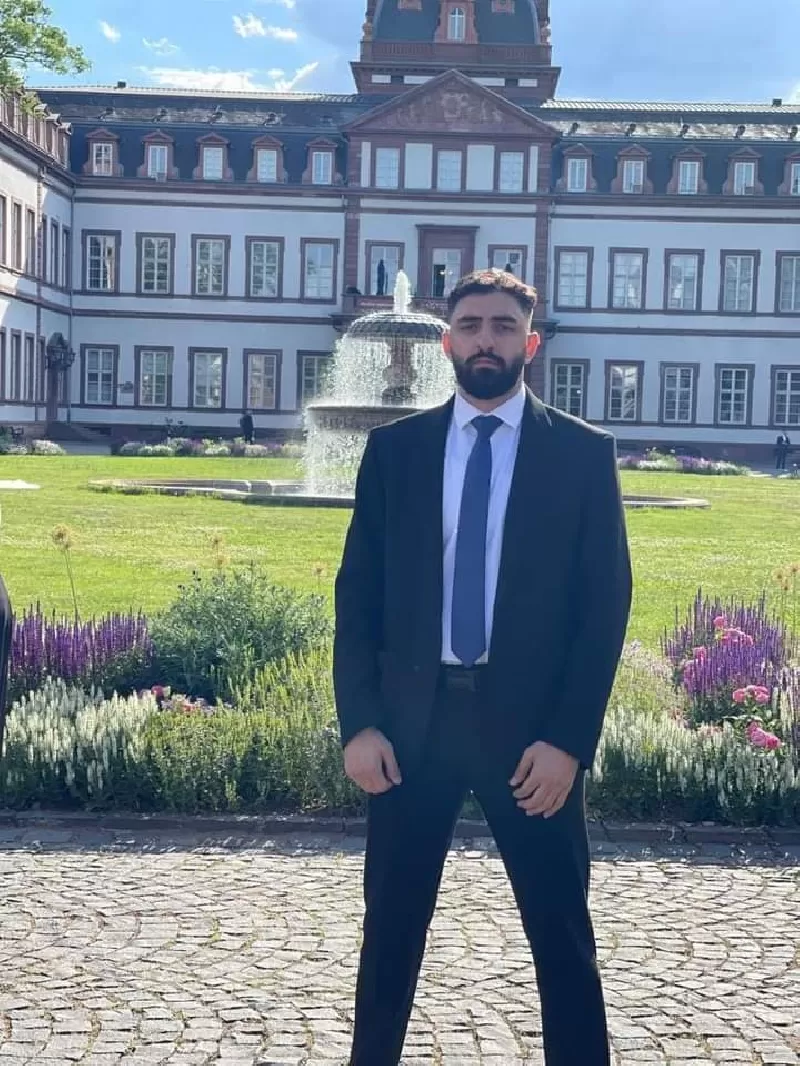 مدار الساعة,مناسبات أردنية