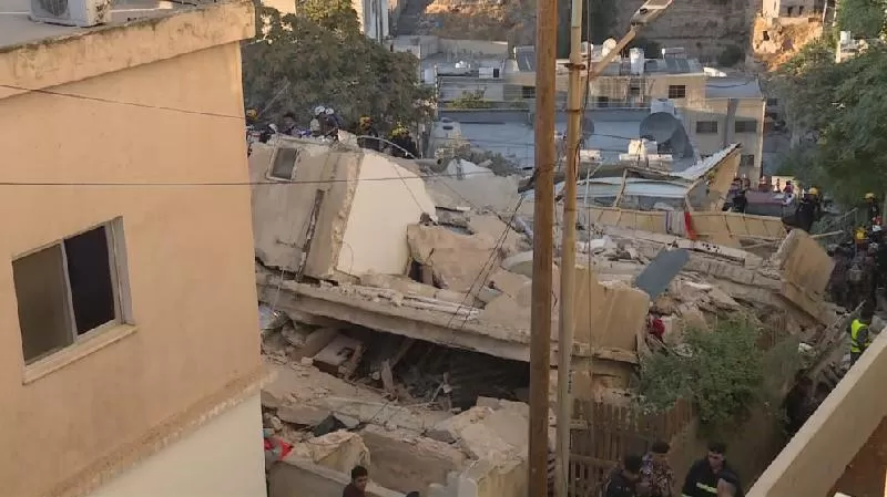 مدار الساعة,أخبار الأردن,اخبار الاردن,الدفاع المدني