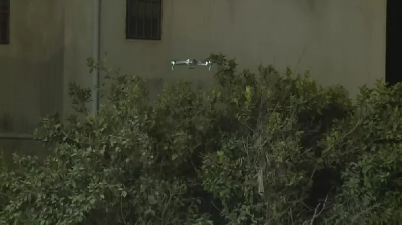 مدار الساعة,أخبار الأردن,اخبار الاردن,مديرية الأمن العام,الأمن العام,الدفاع المدني