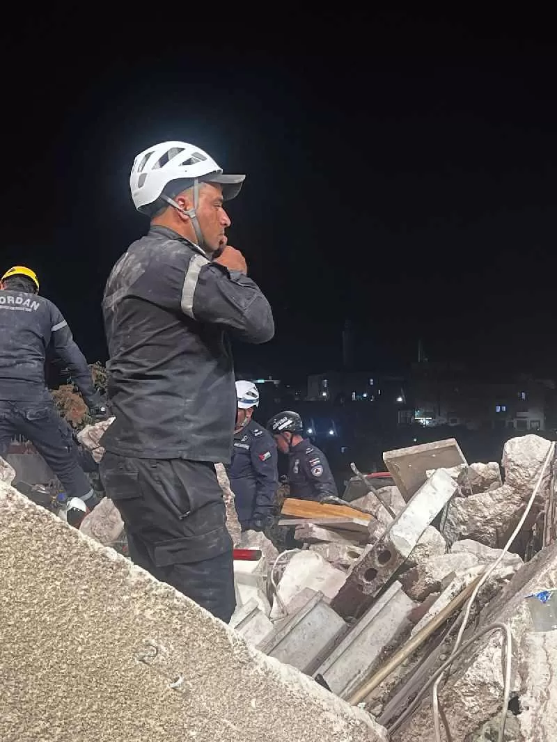 مدار الساعة,أخبار الأردن,اخبار الاردن,مديرية الأمن العام,الأمن العام