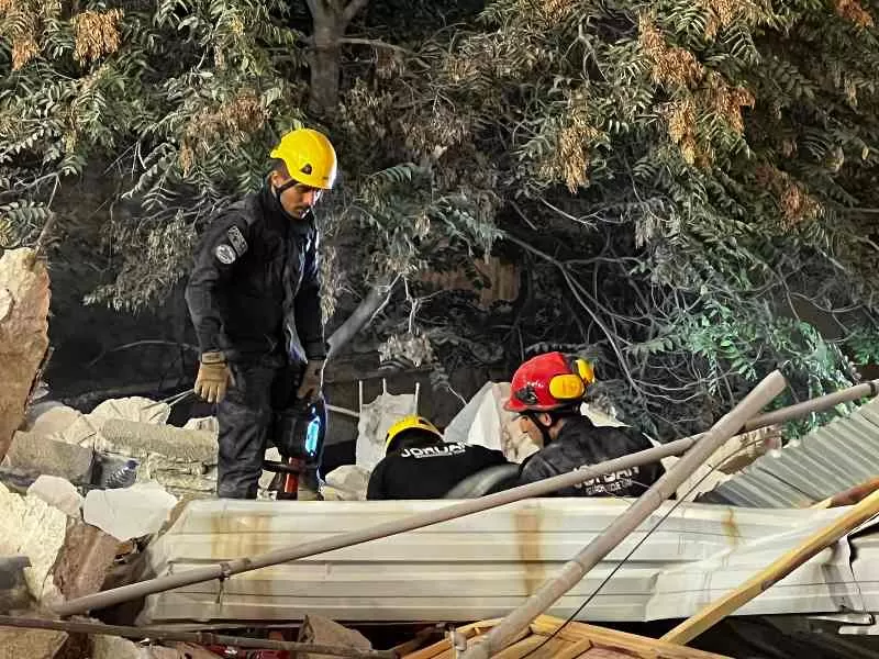 مدار الساعة,أخبار الأردن,اخبار الاردن