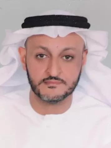 مدار الساعة,أخبار المجتمع الأردني