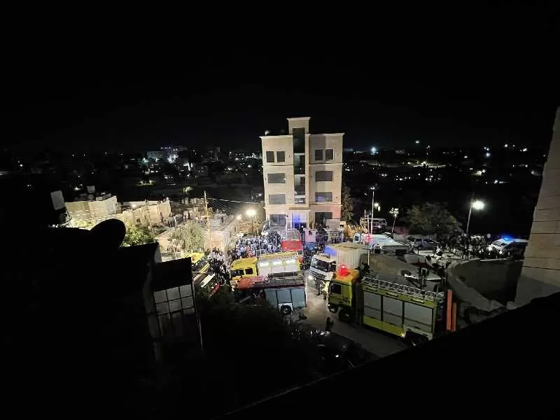 مدار الساعة,أخبار الأردن,اخبار الاردن,الدفاع المدني