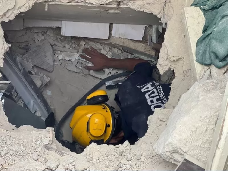 مدار الساعة,أخبار الأردن,اخبار الاردن,الدفاع المدني,النيابة العامة