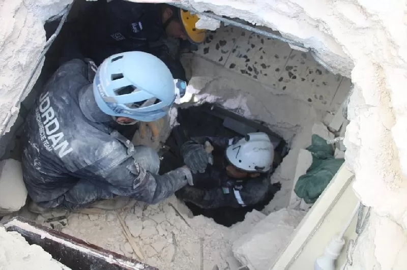 مدار الساعة,أخبار الأردن,اخبار الاردن,الدفاع المدني