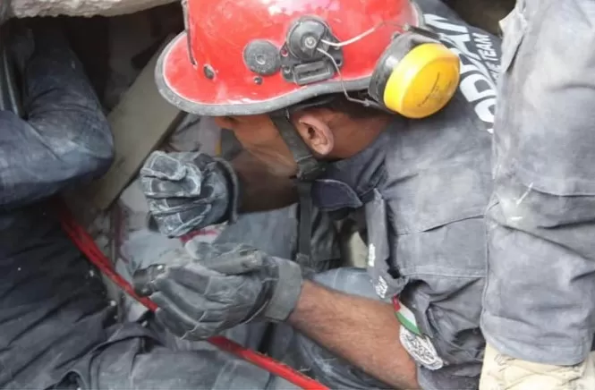 مدار الساعة,أخبار الأردن,اخبار الاردن,رئيس الوزراء,دائرة الأراضي والمساحة,أمانة عمان,أمانة عمان الكبرى,الدفاع المدني