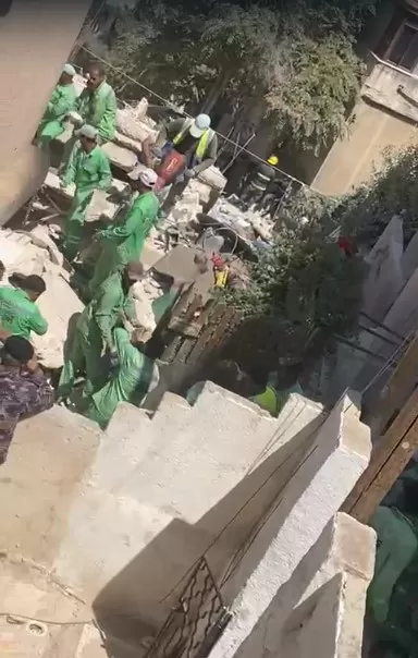 مدار الساعة,Video,فيديو,أخبار الأردن,اخبار الاردن