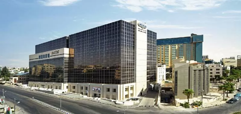 مدار الساعة,مناسبات أردنية,الملكة رانيا,الملكة رانيا العبدالله,وزارة التربية والتعليم,البنك العربي,التنمية المستدامة