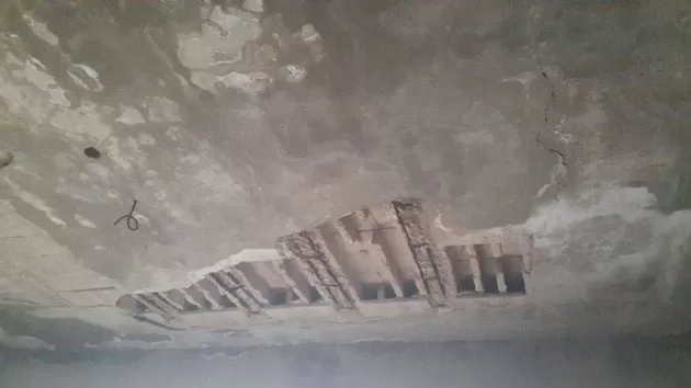 مدار الساعة,أخبار الأردن,اخبار الاردن,وكالة الأنباء الأردنية