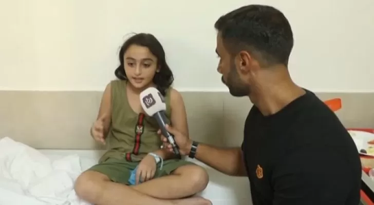 مدار الساعة,أخبار الأردن,اخبار الاردن