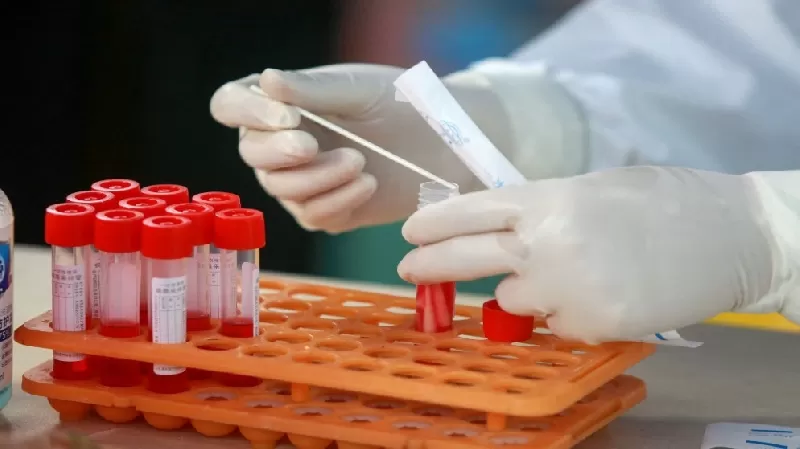 مدار الساعة,أخبار عربية ودولية,كورونا,منظمة الصحة العالمية