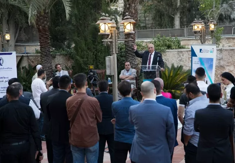 مدار الساعة,أخبار الأردن,اخبار الاردن,الهيئة المستقلة للانتخاب,سيادة القانون