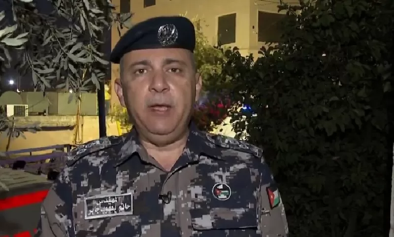 مدار الساعة,أخبار الأردن,اخبار الاردن,الدفاع المدني