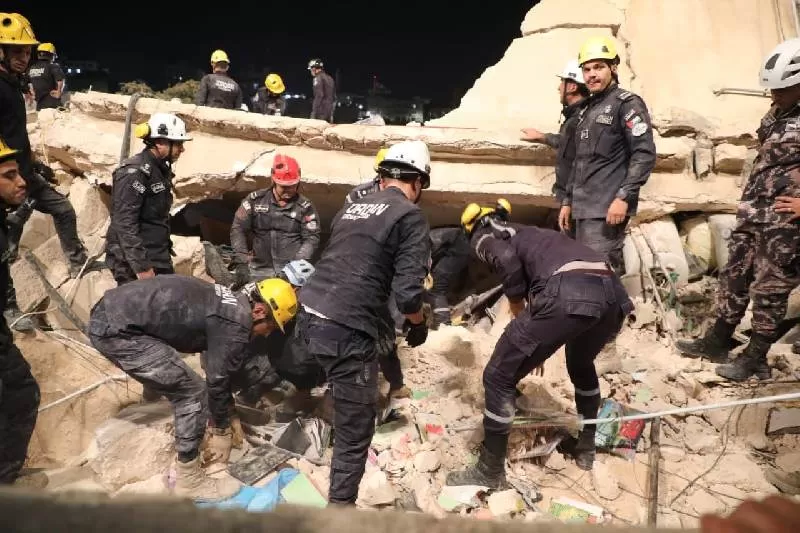 مدار الساعة,أخبار الأردن,اخبار الاردن