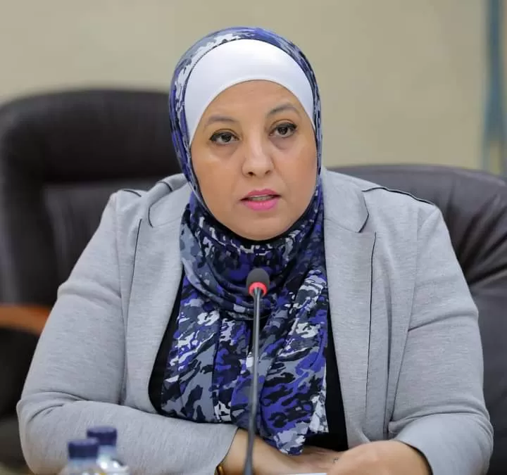 مدار الساعة,مقالات,الدفاع المدني