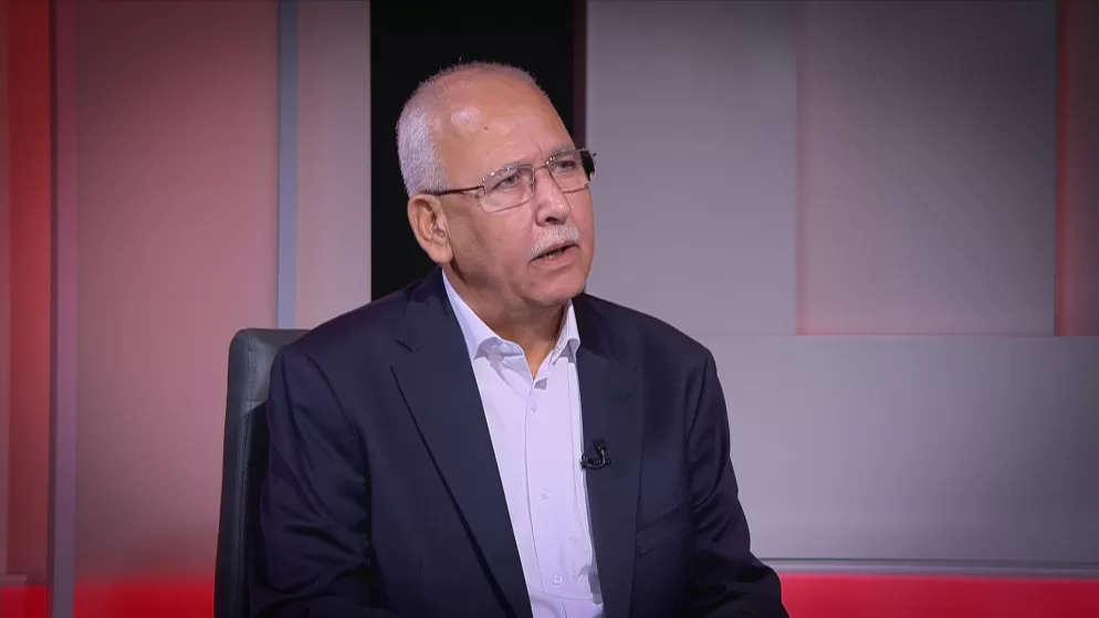 مدار الساعة,أخبار الأردن,اخبار الاردن