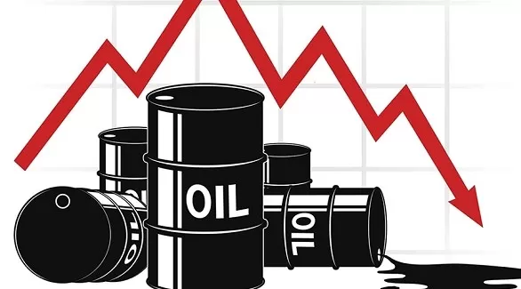 مدار الساعة,أخبار اقتصادية,كورونا,أسعار النفط,خام برنت,أوبك