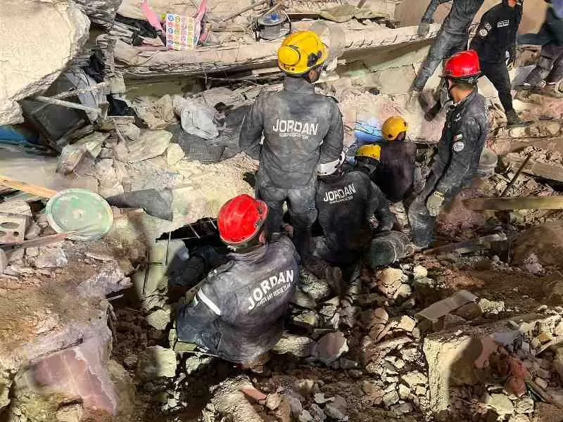 مدار الساعة,أخبار الأردن,اخبار الاردن,مازن الفراية,وزير التنمية الاجتماعية,رئيس الوزراء,وزارة الداخلية,وزارة التنمية الاجتماعية,التنمية الاجتماعية,وكالة الأنباء الأردنية