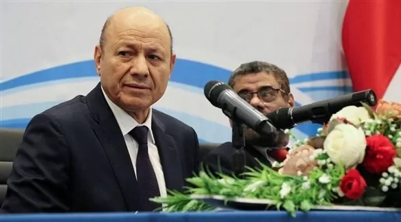 مدار الساعة,أخبار عربية ودولية,الأمم المتحدة