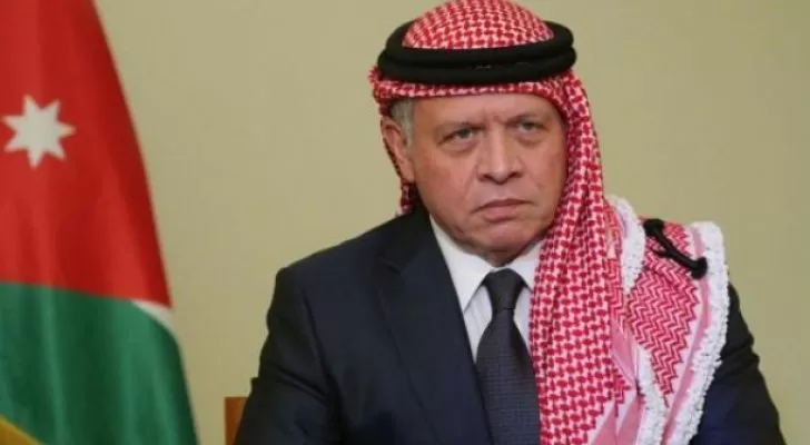 مدار الساعة,أخبار الأردن,اخبار الاردن,الملك عبدالله الثاني,الأمن العام,المركز الوطني للأمن وإدارة الأزمات