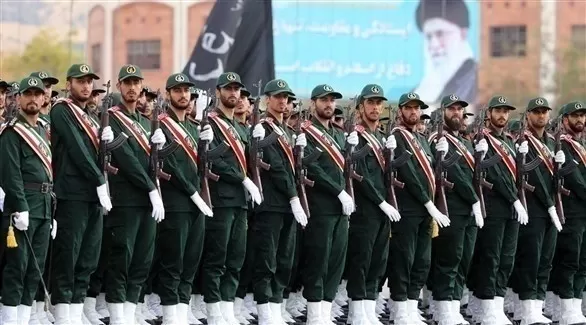 مدار الساعة,أخبار عربية ودولية