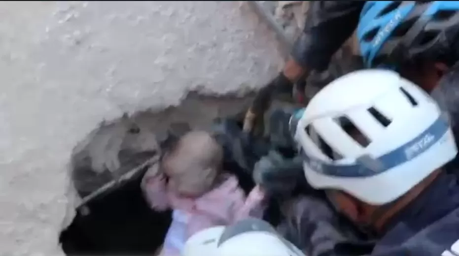 مدار الساعة,Video,فيديو,أخبار الأردن,اخبار الاردن,مديرية الأمن العام,الأمن العام