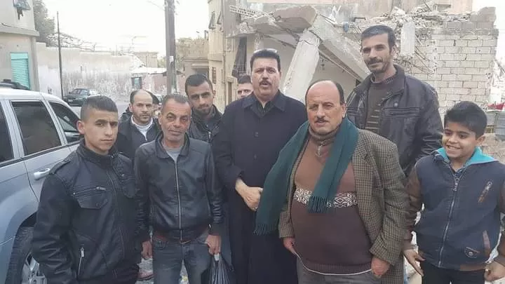 مدار الساعة,أخبار الأردن,اخبار الاردن,المواصفات والمقاييس,الدفاع المدني