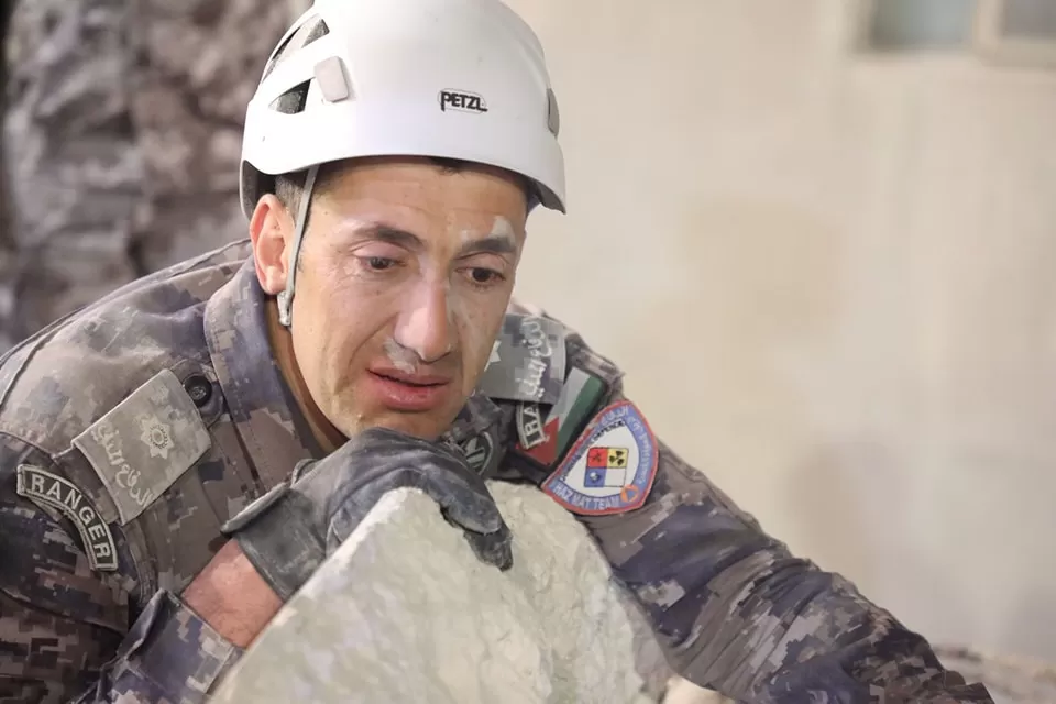 مدار الساعة,أخبار الأردن,اخبار الاردن,مديرية الأمن العام,الأمن العام