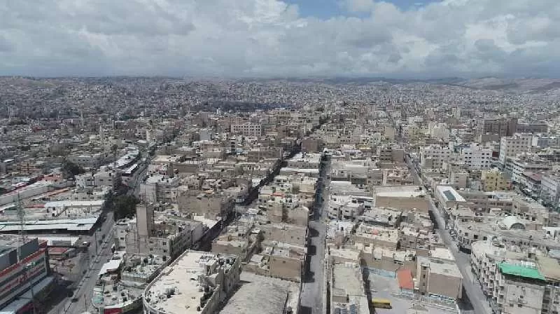 مدار الساعة,أخبار الأردن,اخبار الاردن