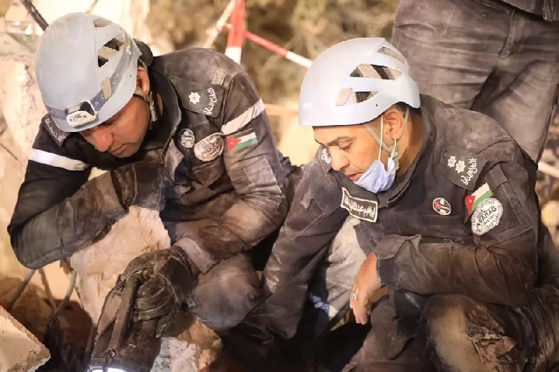 مدار الساعة,أخبار الأردن,اخبار الاردن,مديرية الأمن العام,الأمن العام