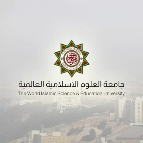 مدار الساعة,أخبار الجامعات الأردنية,وزارة التربية والتعليم