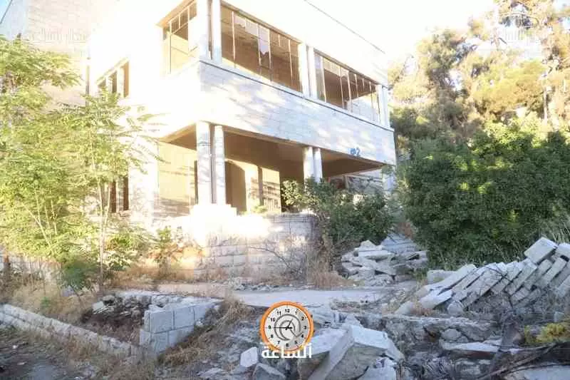 مدار الساعة,أخبار الأردن,اخبار الاردن,أمانة عمان الكبرى