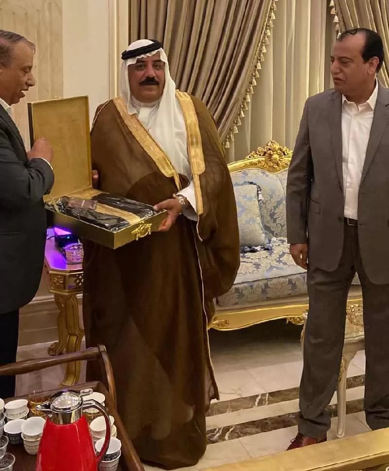 مدار الساعة,مناسبات أردنية