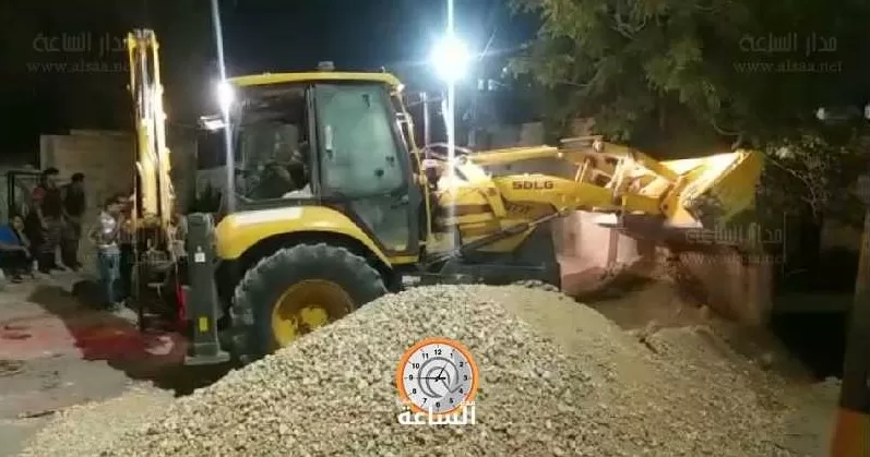 مدار الساعة,أخبار الأردن,اخبار الاردن,إذاعة الأمن العام,الأمن العام