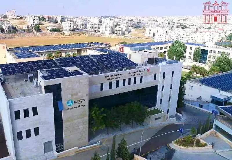 مدار الساعة,أخبار الجامعات الأردنية,كورونا,جامعة البترا
