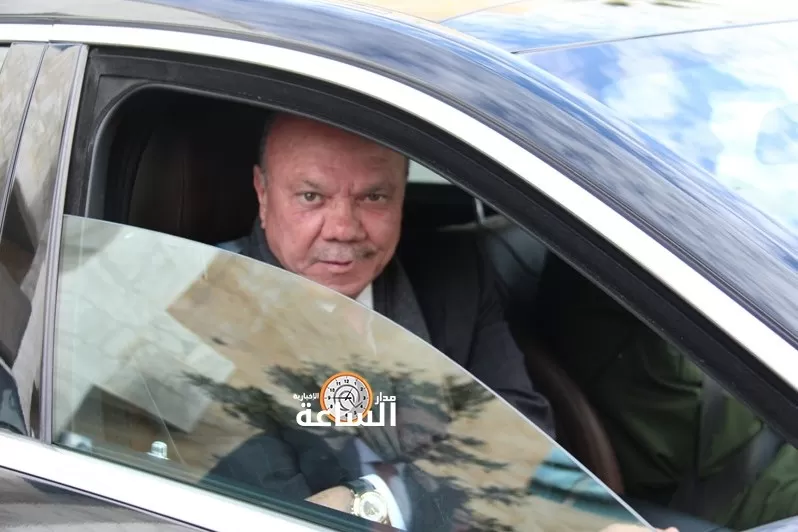 مدار الساعة,أخبار الأردن,اخبار الاردن,مجلس الأعيان,الإرادة الملكية السامية