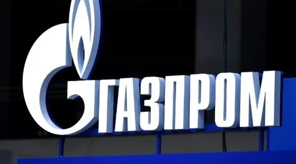 مدار الساعة,أخبار اقتصادية